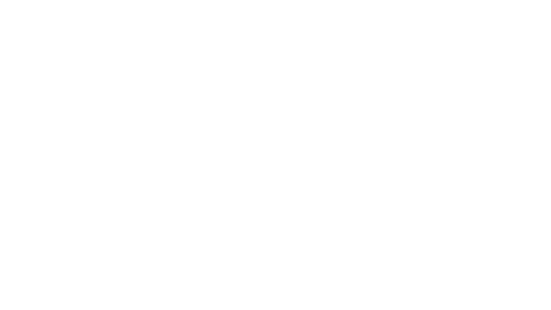 NXTPRESENT